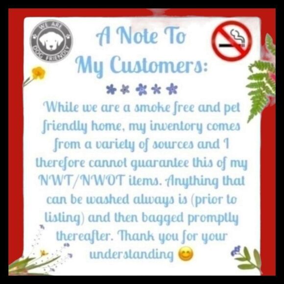 NWOT CROFT & BARROW Women's Black Metallic Sparkle Short Sleeve Sweater - Picture 12 of 12